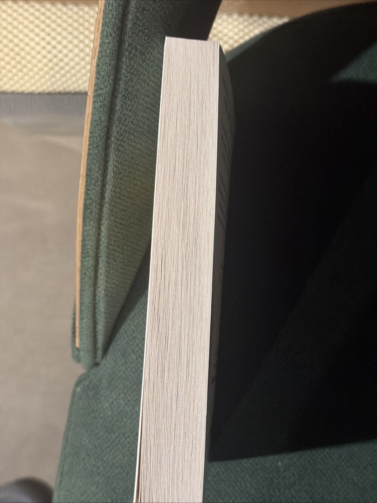 Art Of Thinking Clearly – paperback Rolf Dobelli|Nicky Griffin