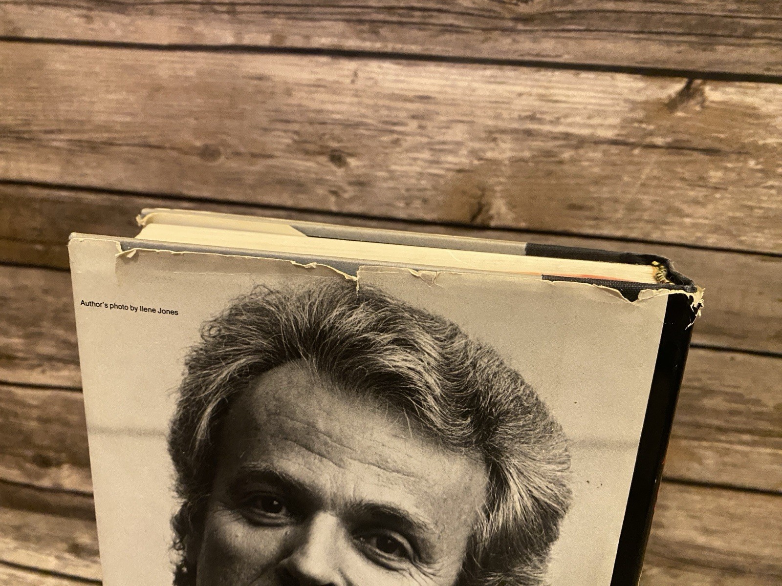 Adventures in the Screen Trade by William Goldman (1983, Hardcover) w/ DJ