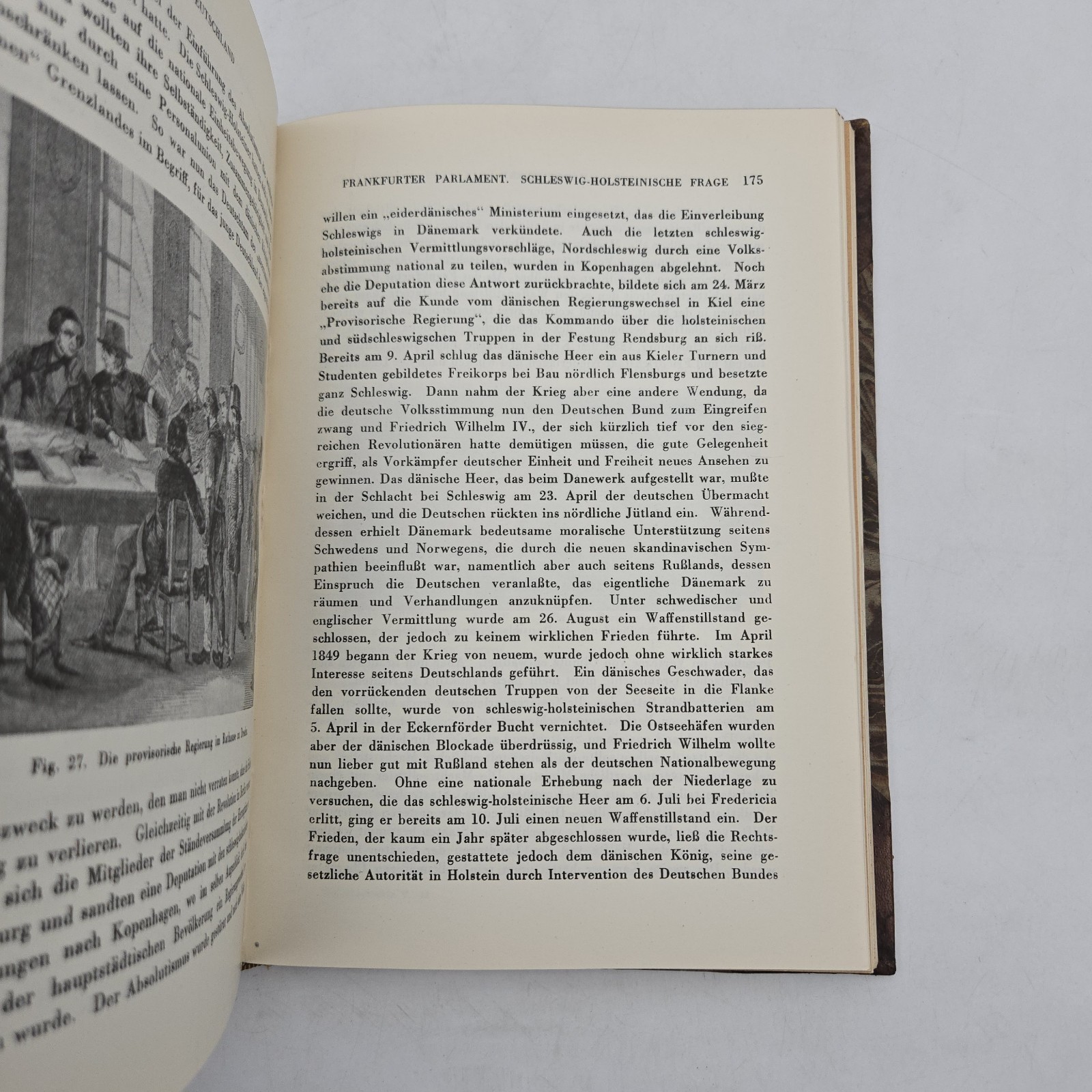 Illustrierte Weltgeschichte: Geschichte Der Neuzeit | World History Book