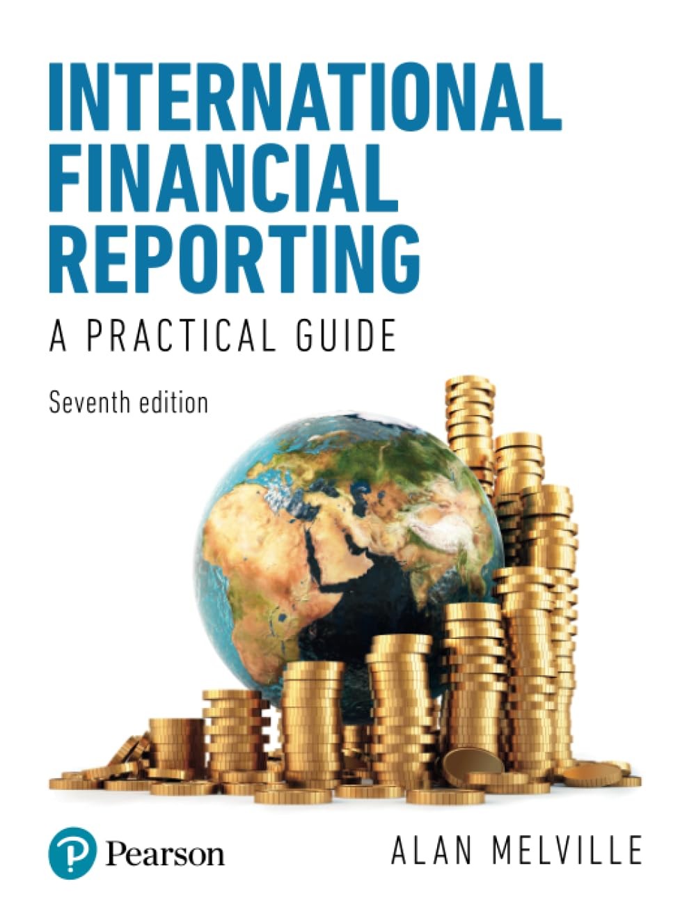 International Financial Reporting