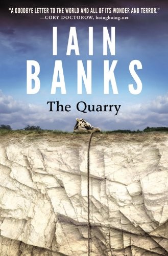 Quarry