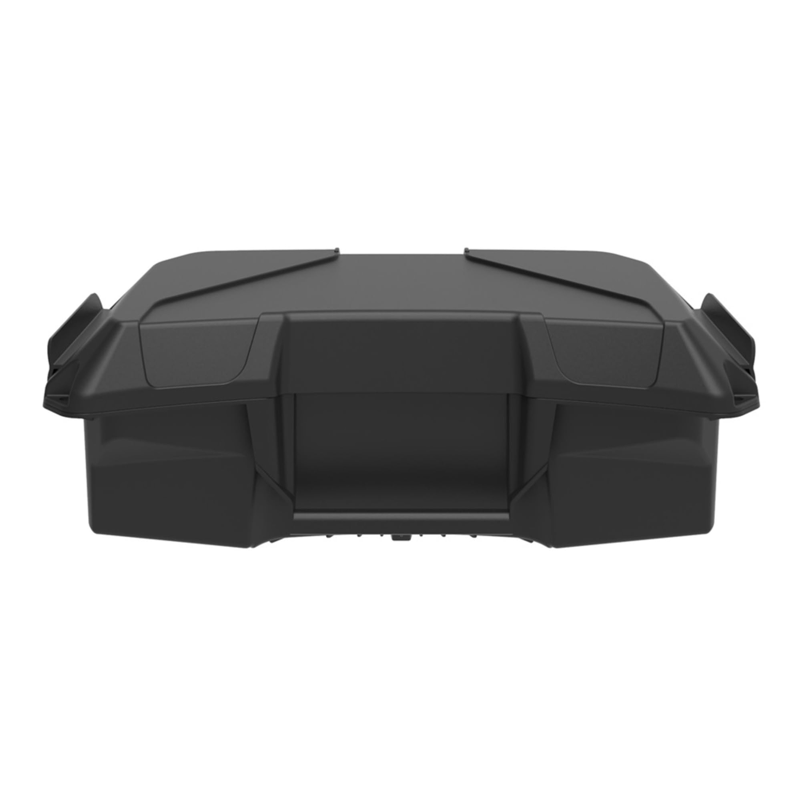 Can-Am New OEM Outlander/Outlander MAX LinQ 2 Gal. Storage Box, 708200408