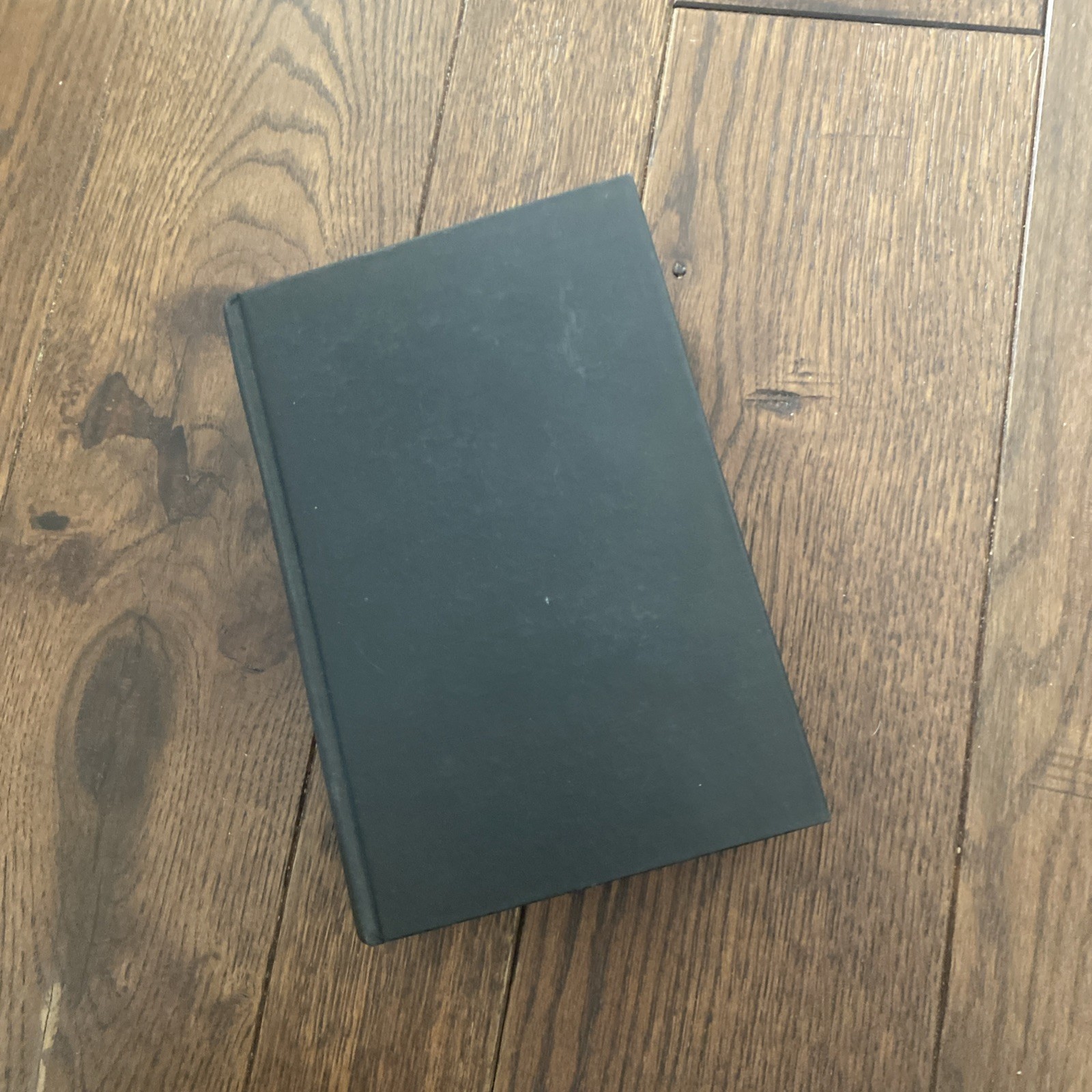 Rare The Complete Bible An American Translation University Of Chicago Press …