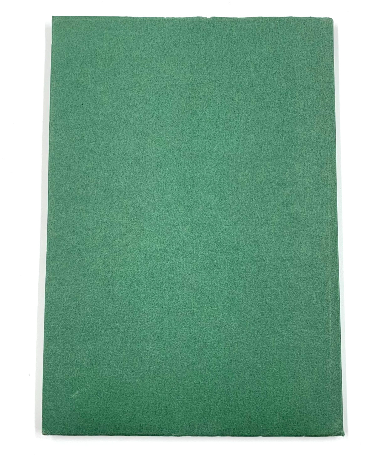 The Model Railroader Cyclopedia 1938 – 1939 Edition – Book of Plans – 3rd Ed PB