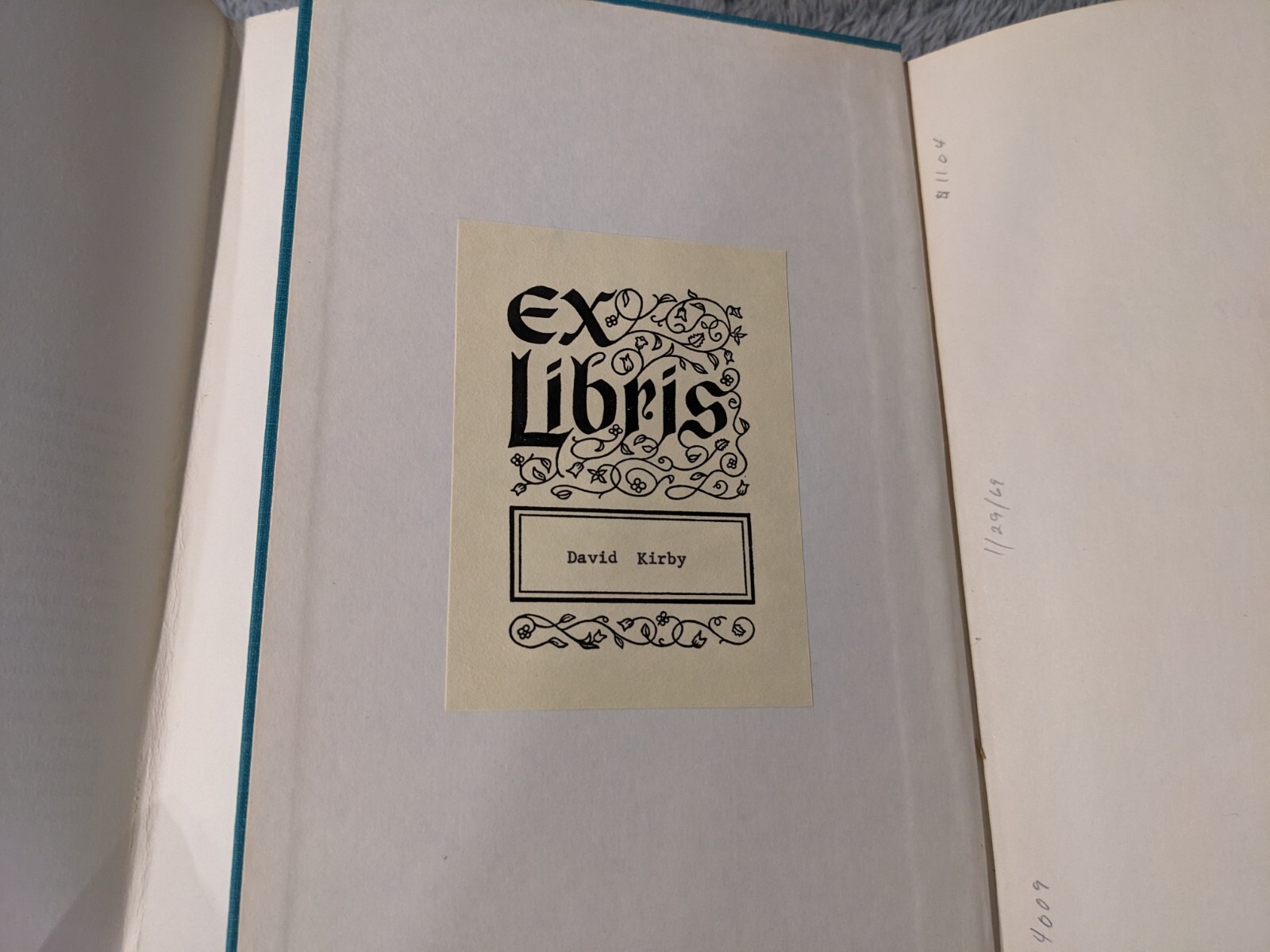 Survey Sampling Leslie Kish 1967 Second Edition John Wiley And Sons Hardcover