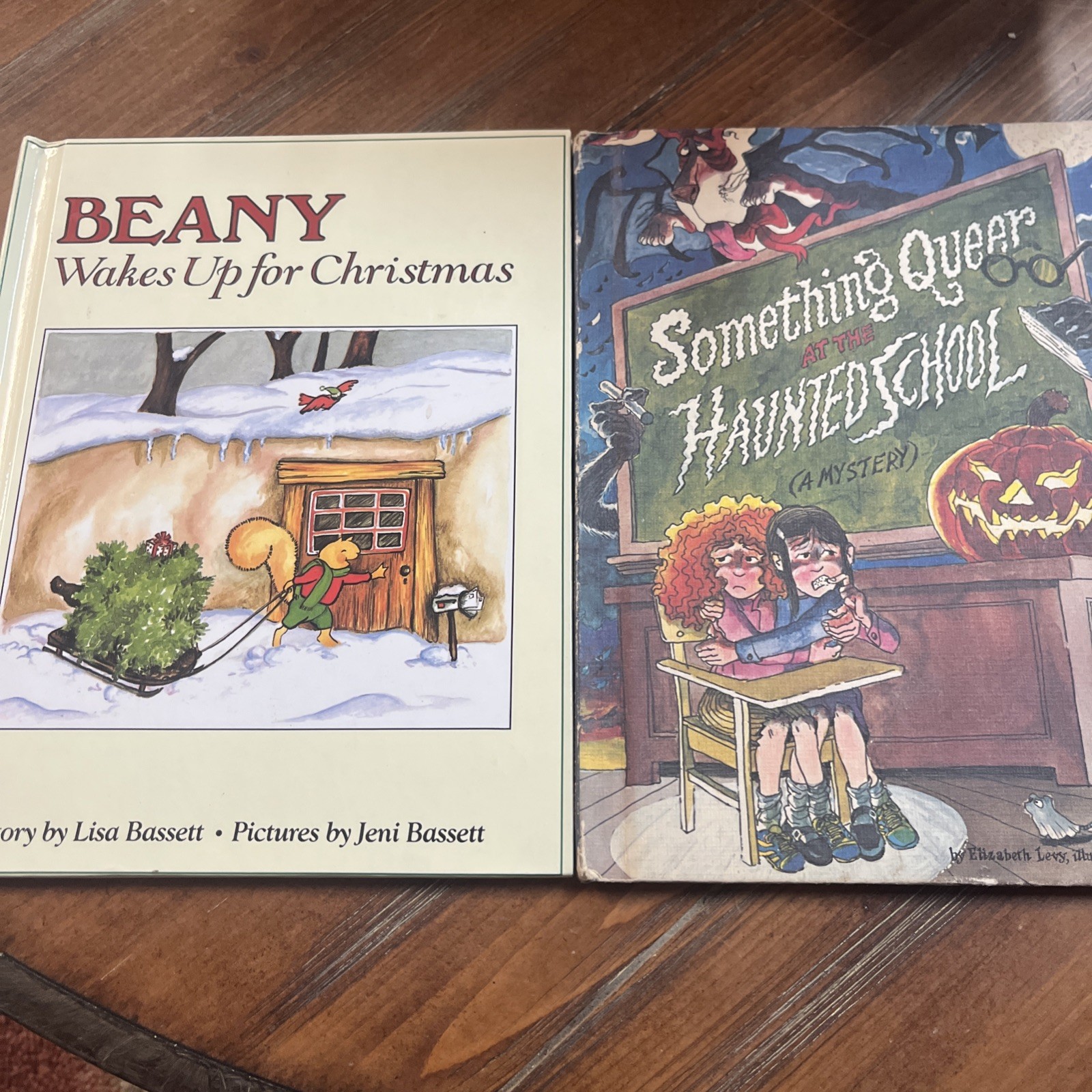 Lot 16 Vintage Weekly Reader Children’s Book Club Hardcover Books 1960s 70s HC