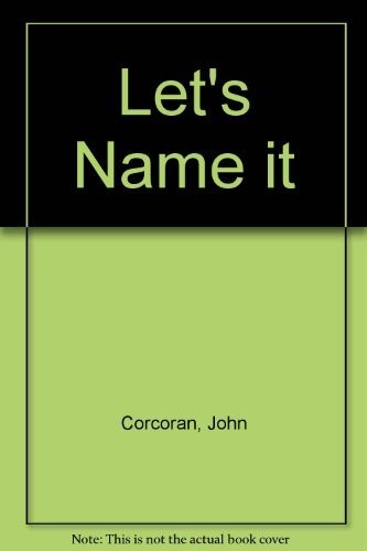 Lets Name It 10000 Boat Names – GOOD