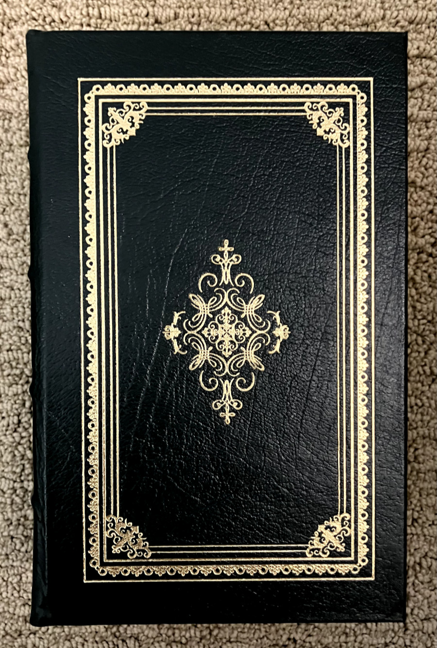 The Conservative Classics Complete Box Set – Mint Condition – Regnery Publishing