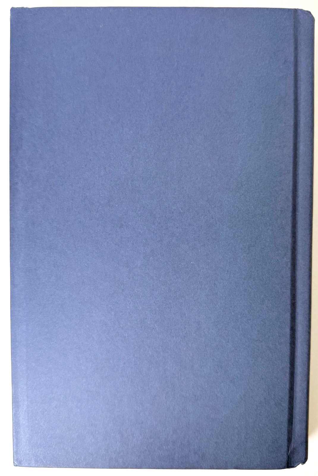 Less (Pulitzer) Andrew Sean Greer 2017 HCDJ 1st editon 1st printing in Mylar, VG