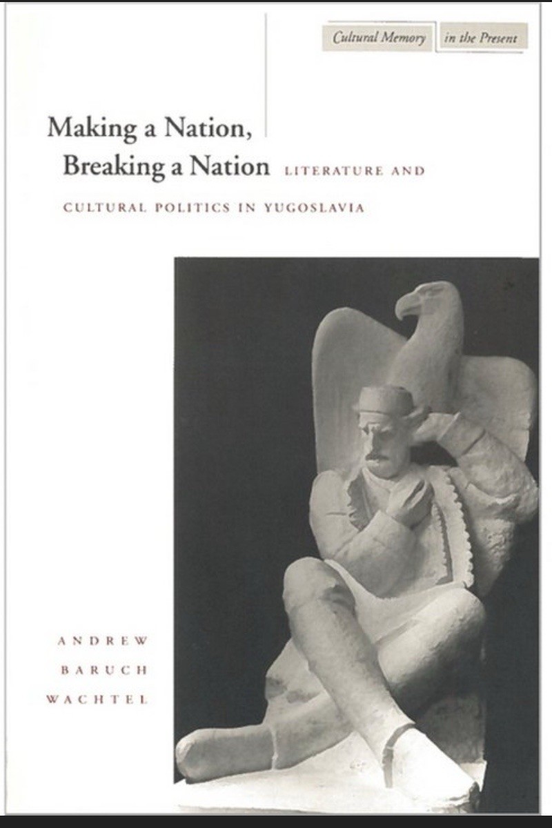 978-0804731812