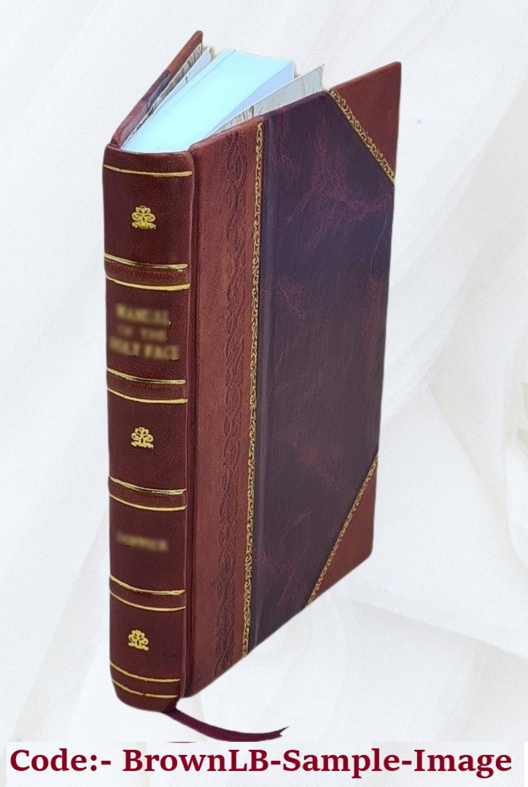 The World Of Yesterday 1943 By Stefan Zweig [Leather Bound]