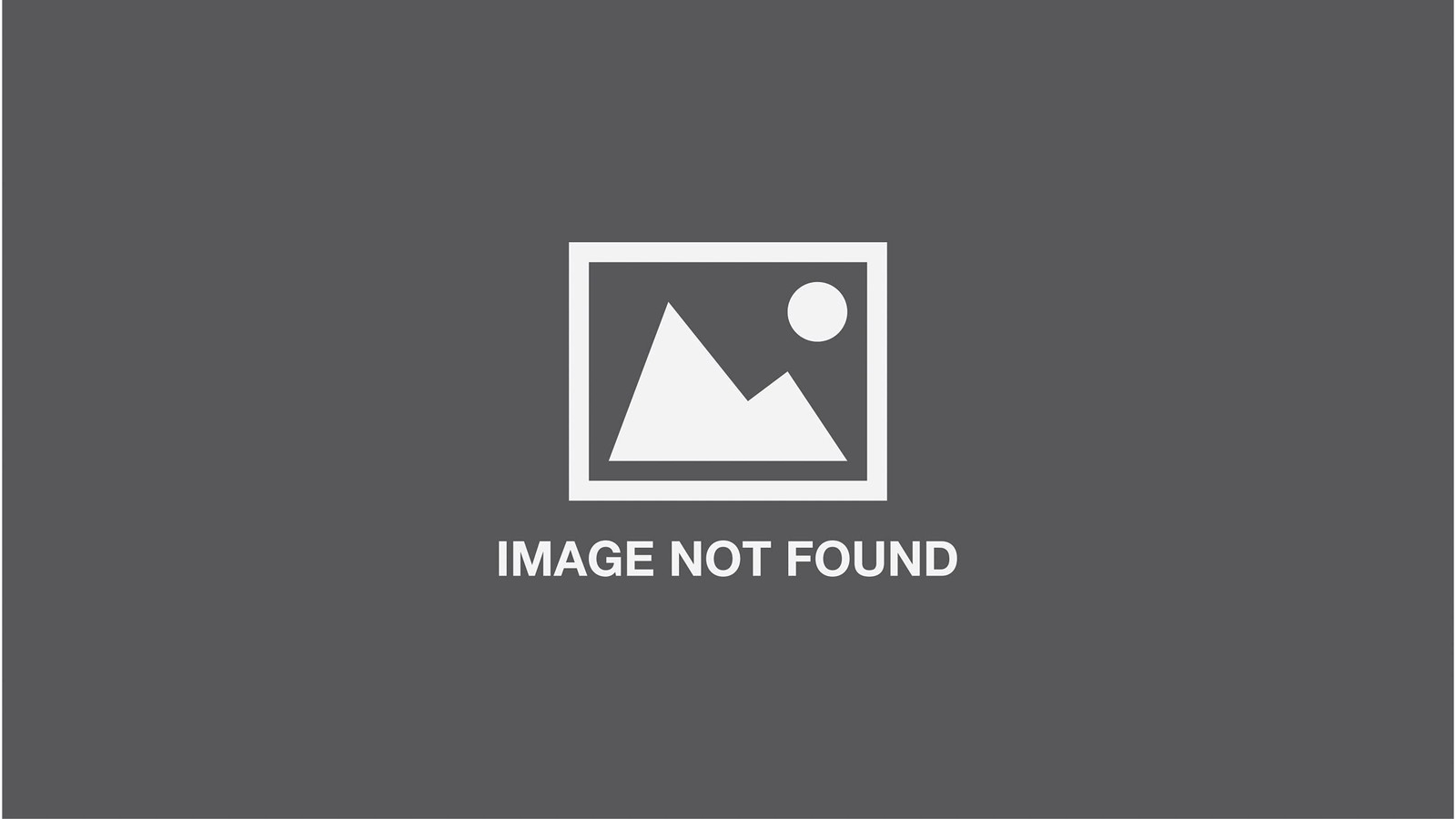 Dianetics 55!: The Complete Manual of Human Communications