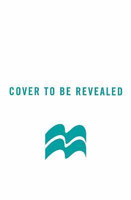 Second Chance at Two Love Lane by Kramer, Kieran