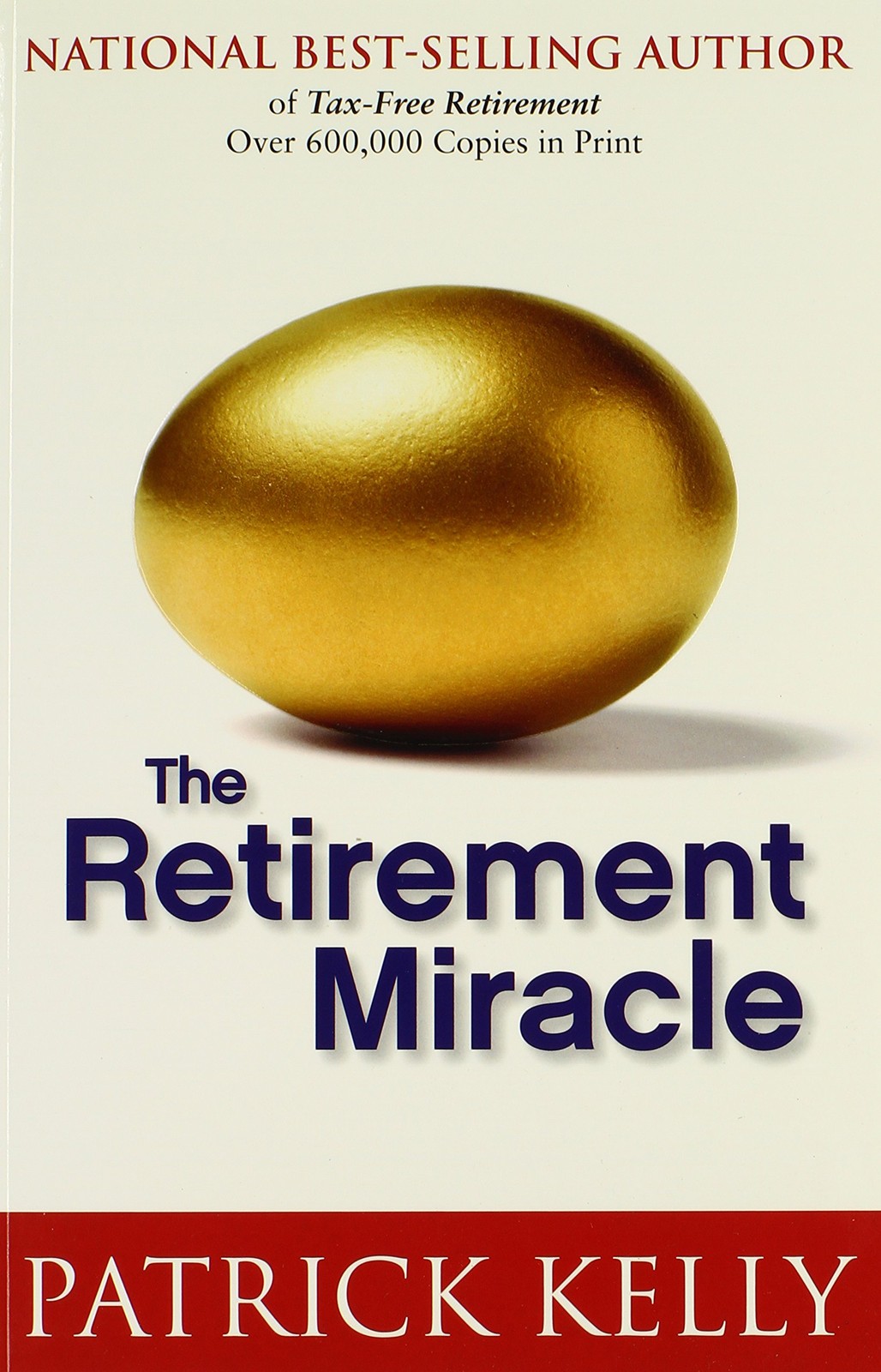 The Retirement Miracle