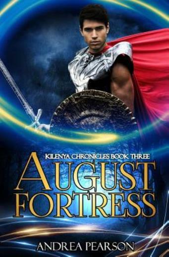 August Fortress