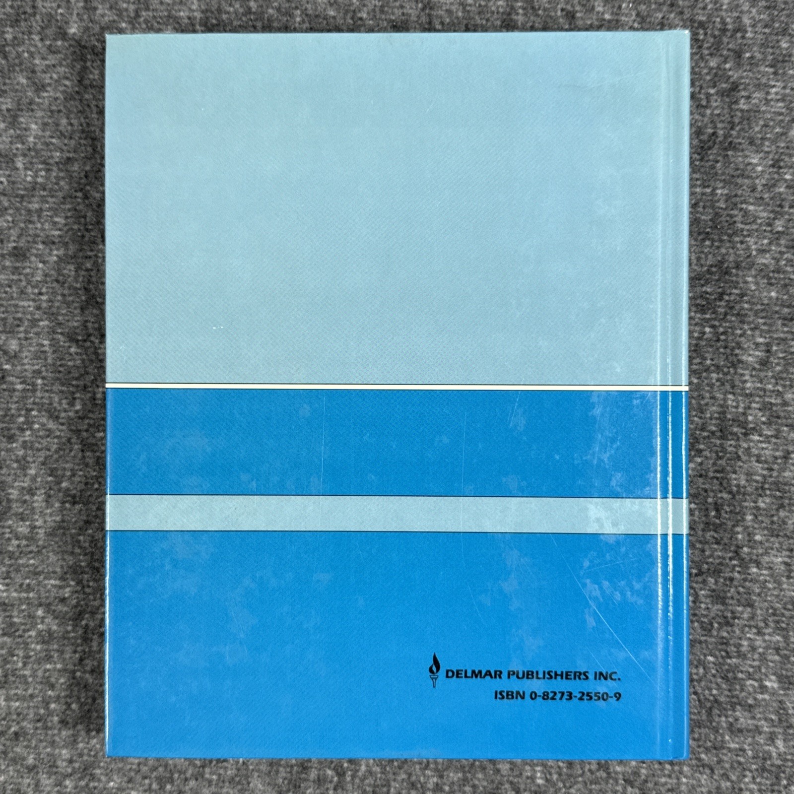 Computer Numerical Control Seames CNC Programming Engineering Text HC