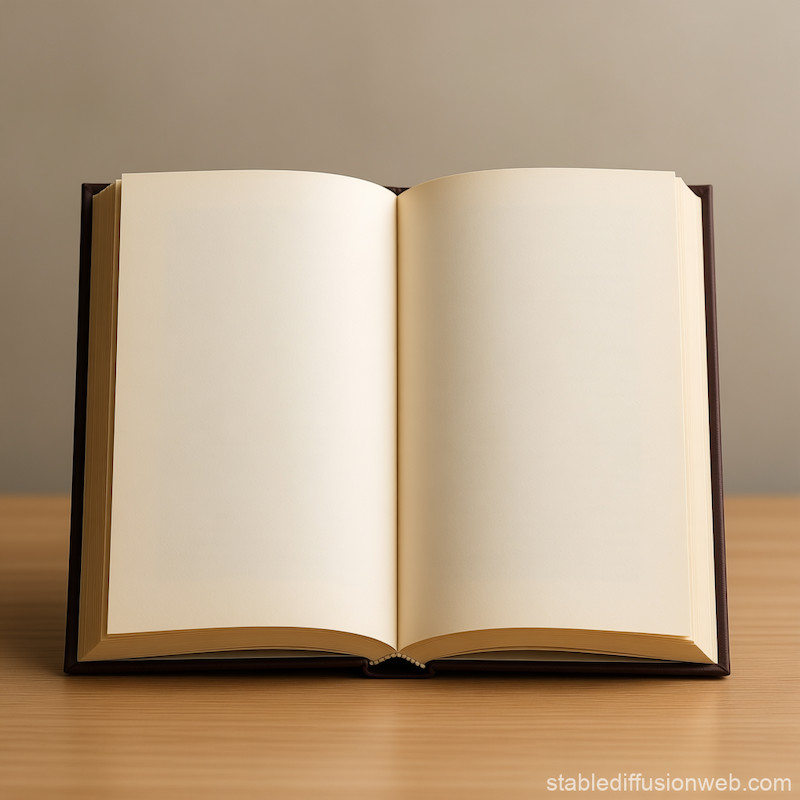 Uncovering Norse Mythology: A Guide Into Norse Gods and Goddesse