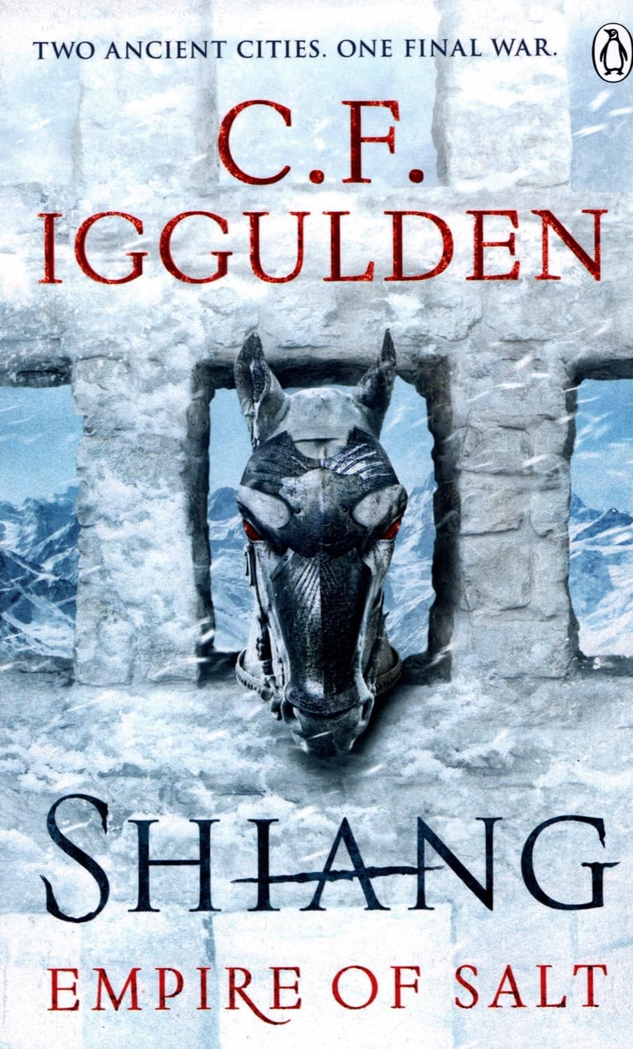 Book 9780241507759 (Paperback) (UK IMPORT)
