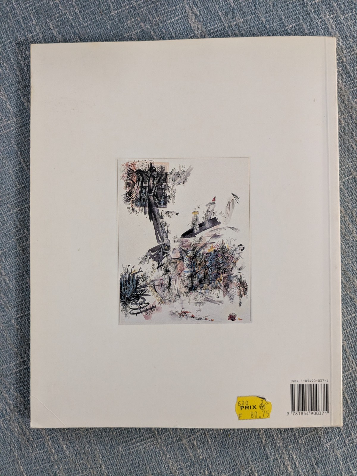 Art and the Tectonic by Academy Editions Staff (1990, Trade Paperback)