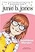 Barbara Park; Denise Brunkus, Junie B., First Grader: Toothless, Paperback