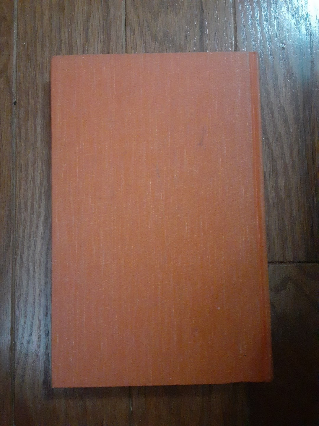 How To Know The Insects, By H.E. Jaques, Hardcover, Pictured Key Nature Series