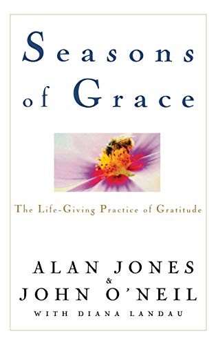 Seasons of Grace: The Life-Giv – VERY GOOD