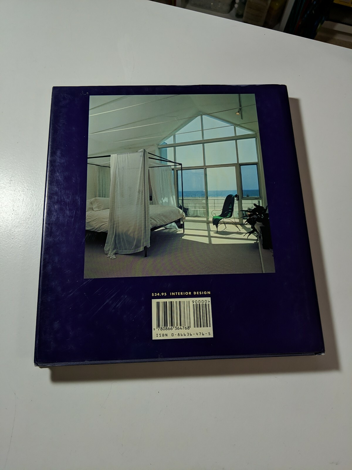 Bedrooms and Private Spaces by Susan Abramson and Marcie Stuchin 1997