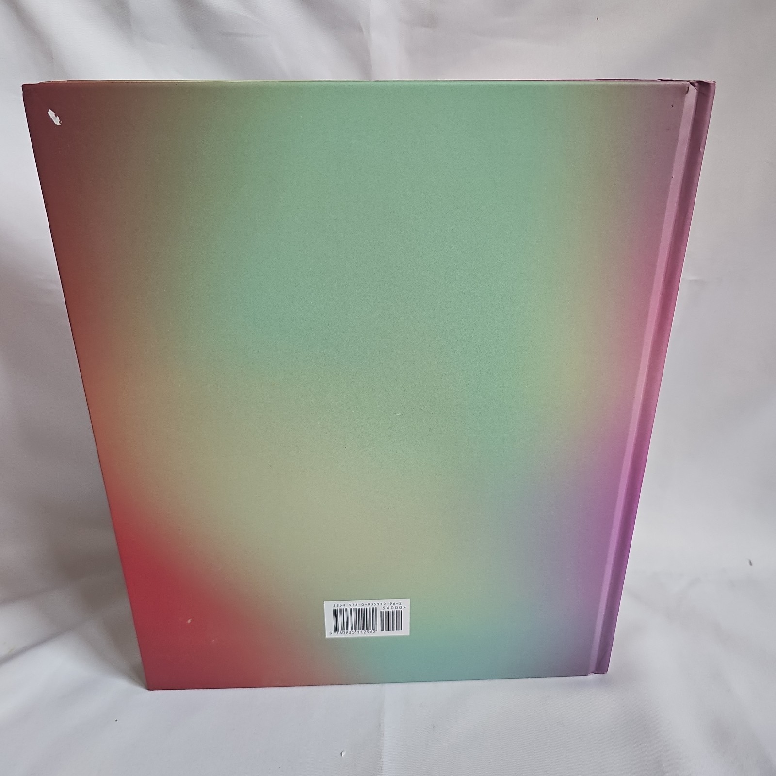 The Beatles: Get Back Hardcover – Good Condition – Fast Shipping