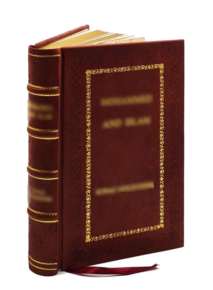 The Illustrated Walden: Or, Life in the Woods by Thoreau, Henry [Royal Edition]