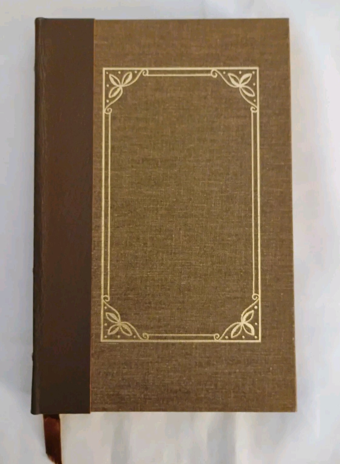 The Trial of the U2, gryphon notable trials library, history, military plane HC