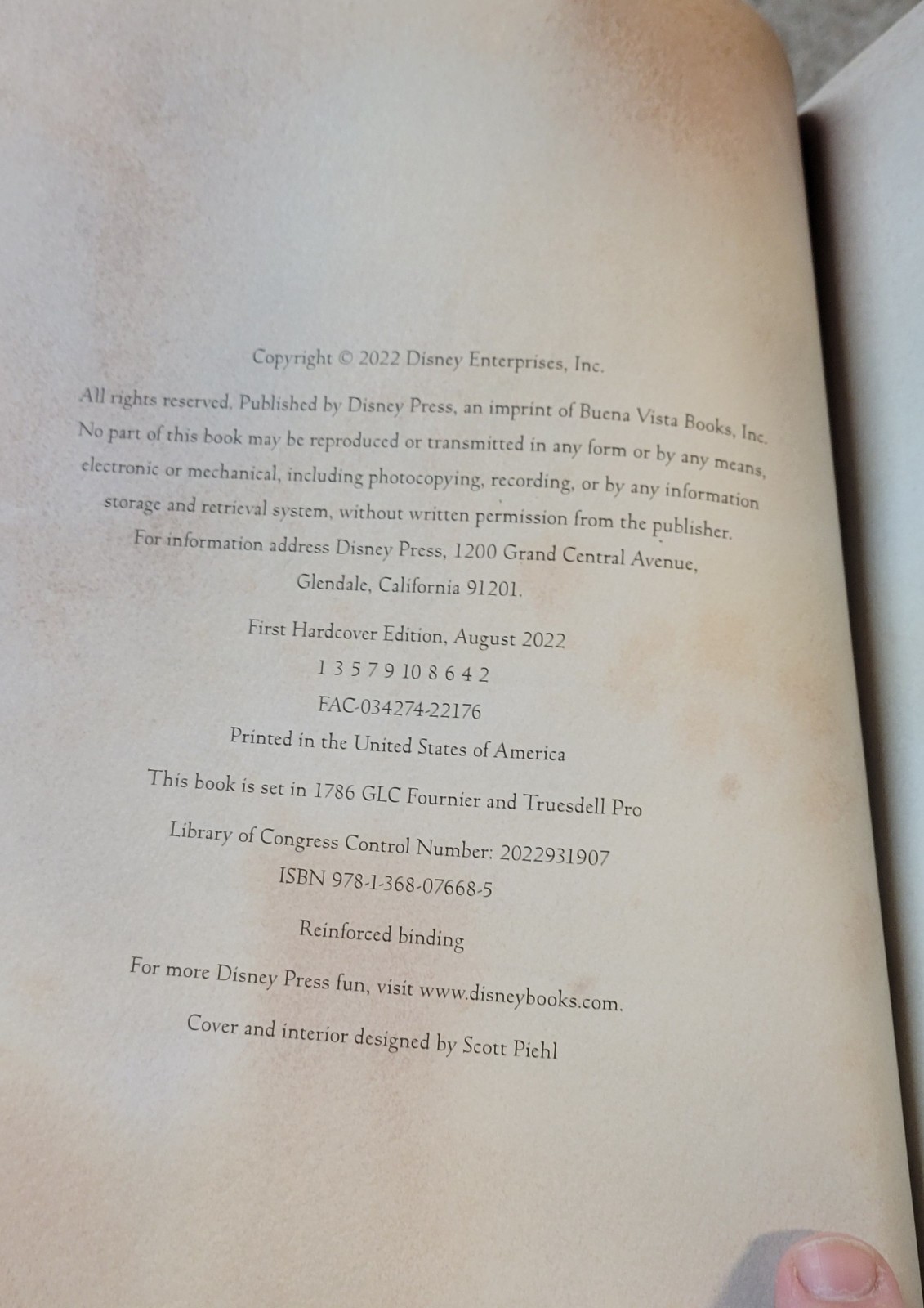 Hocus Pocus: the Illustrated Novelization by A. W. Jantha (2022, Hardcover)