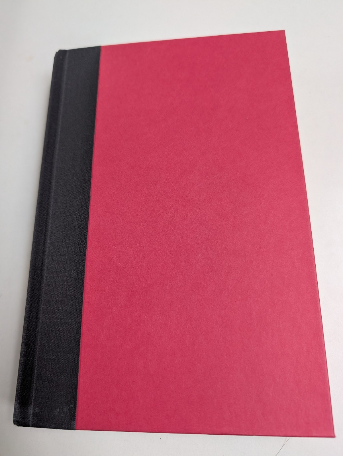 Jonathan Kellerman “Bad Love – An Alex Delaware Novel” 1994 Signed 2nd Printing!