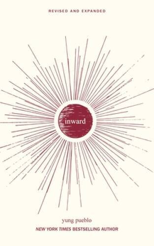 Inward – Paperback By Pueblo, Yung – ACCEPTABLE