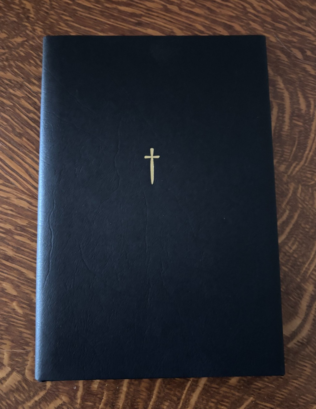 ODY Magister Officiorum HC NEW Scarlet Imprint LIMITED