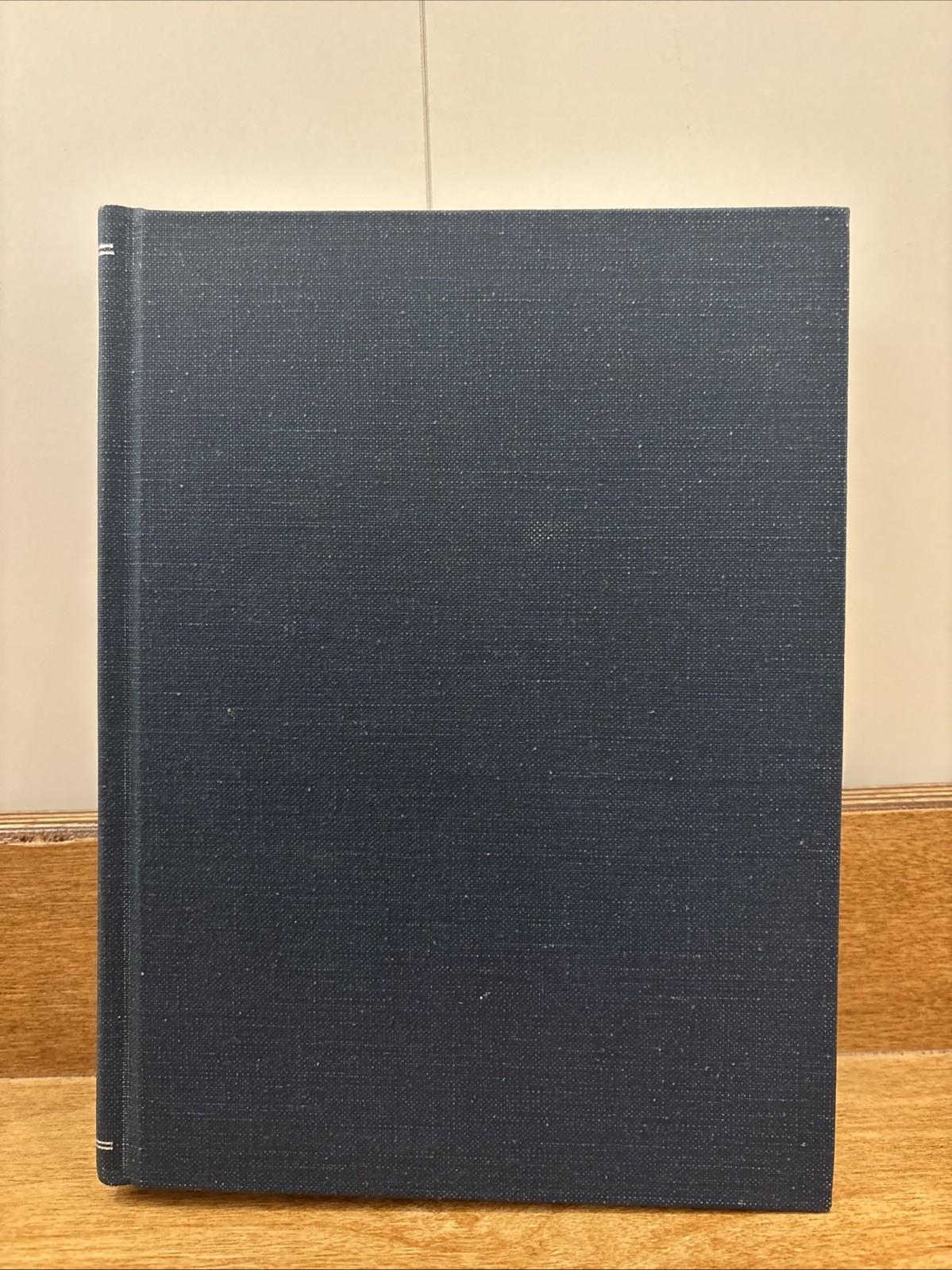 The Armored Gisant Before 1400- Outstanding Dissertations Garland- Hurtig 79’
