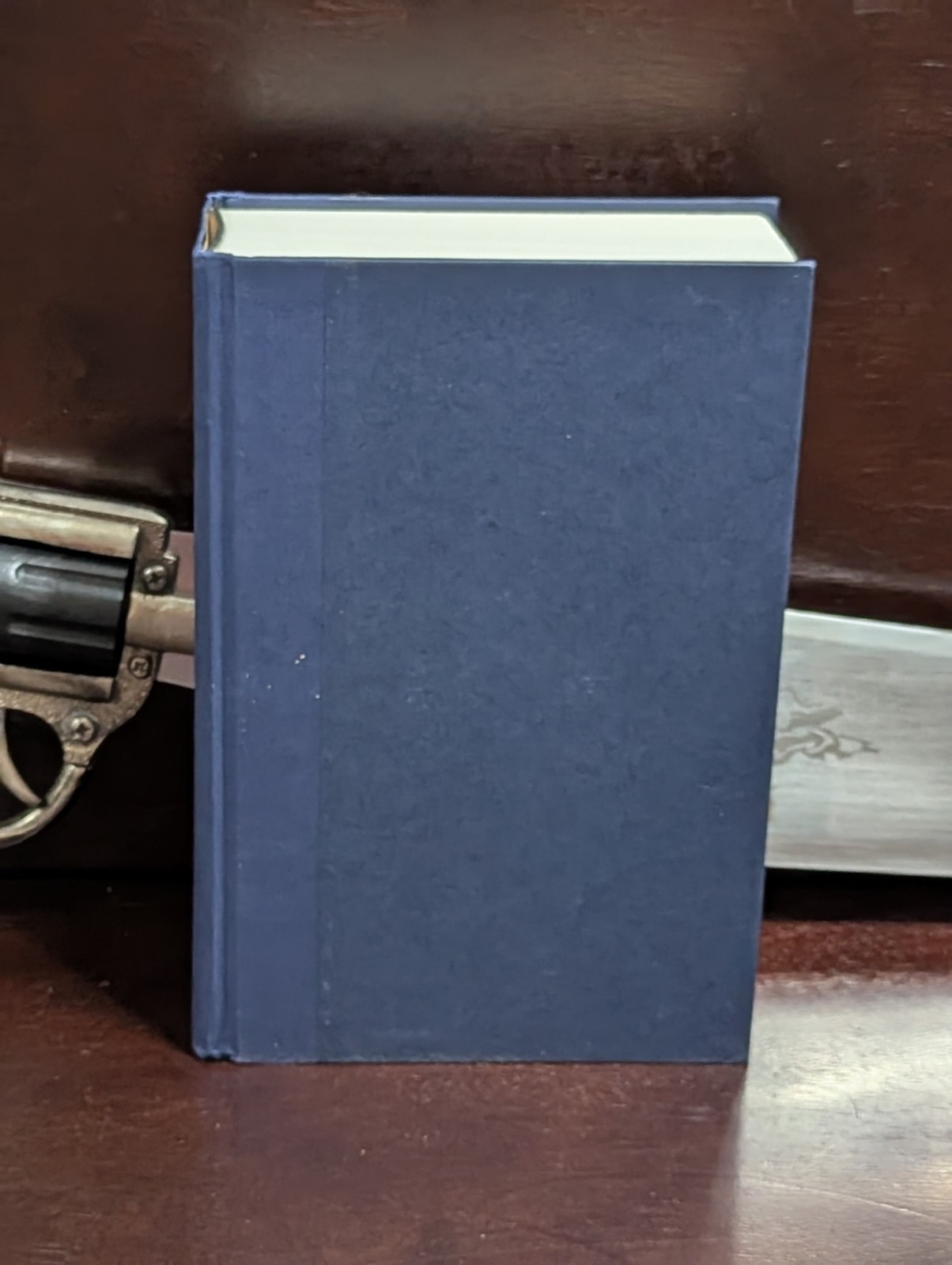 Under the Dome Stephen King First Edition First Printing Trade HC Like New