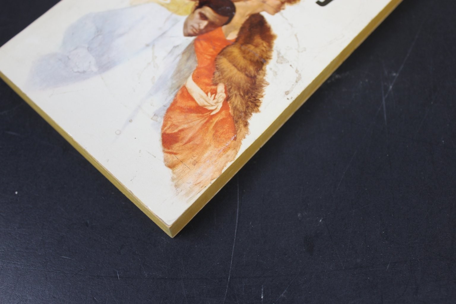 Father’s Day William Goldman 1972 Bantam Book Paperback Fiction Novel PB