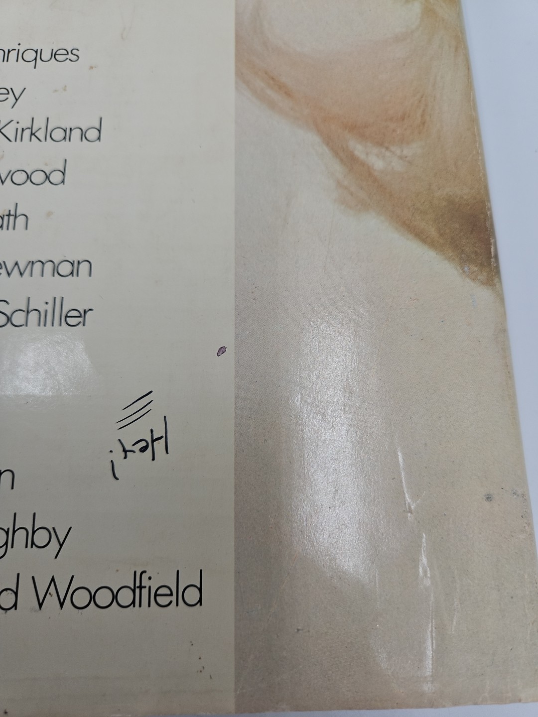 Marilyn : A Biography by Norman Mailer 1973 Hardcover with Dust Jacket