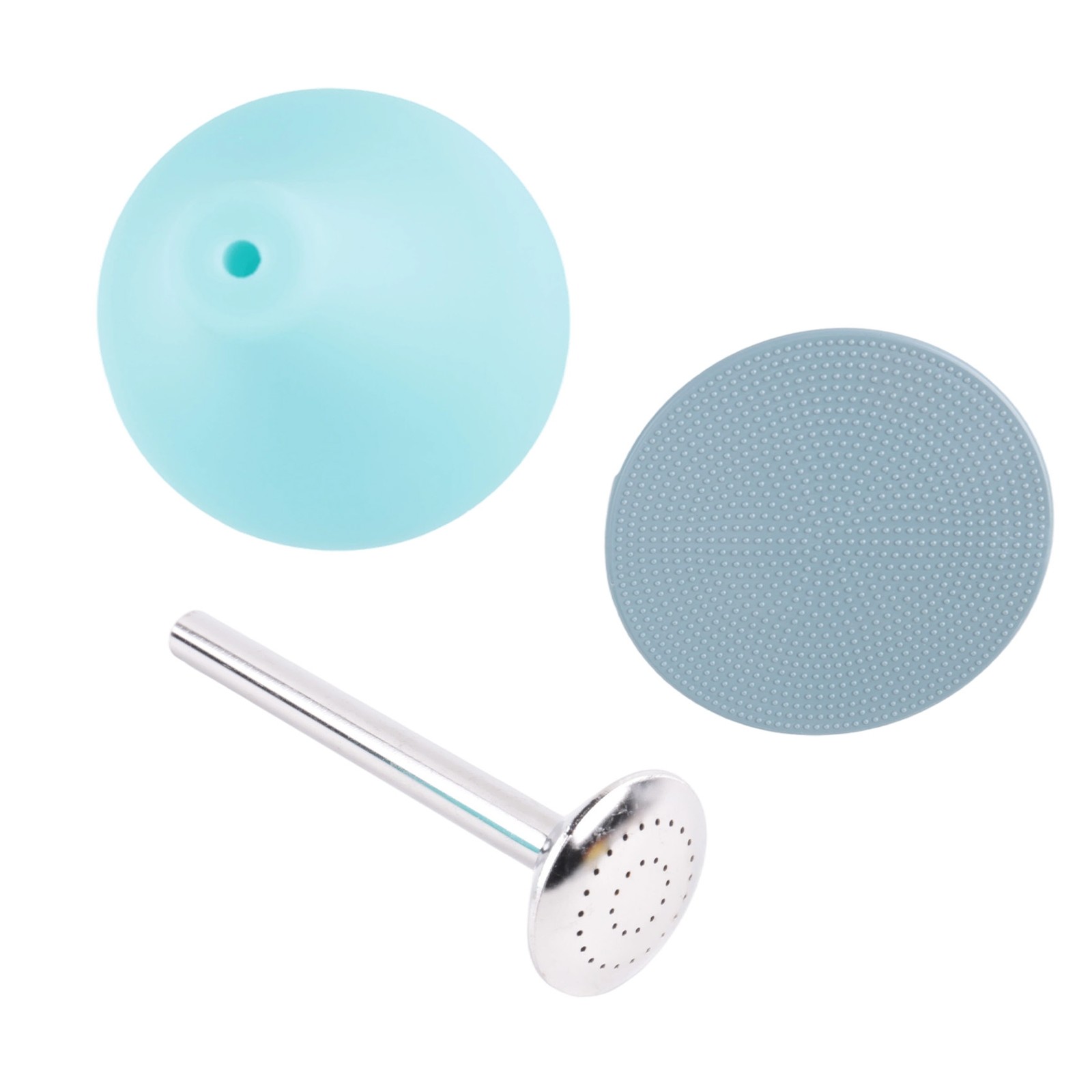 Wet Felting Tool Set Include Sprinkler for Working on Seams,Slipper2150