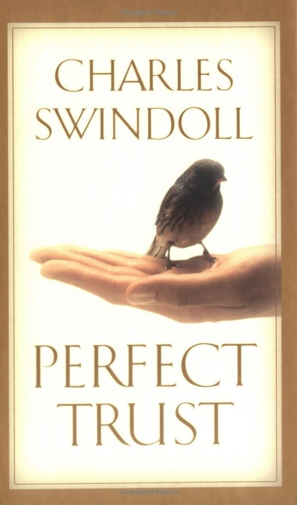 Perfect Trust