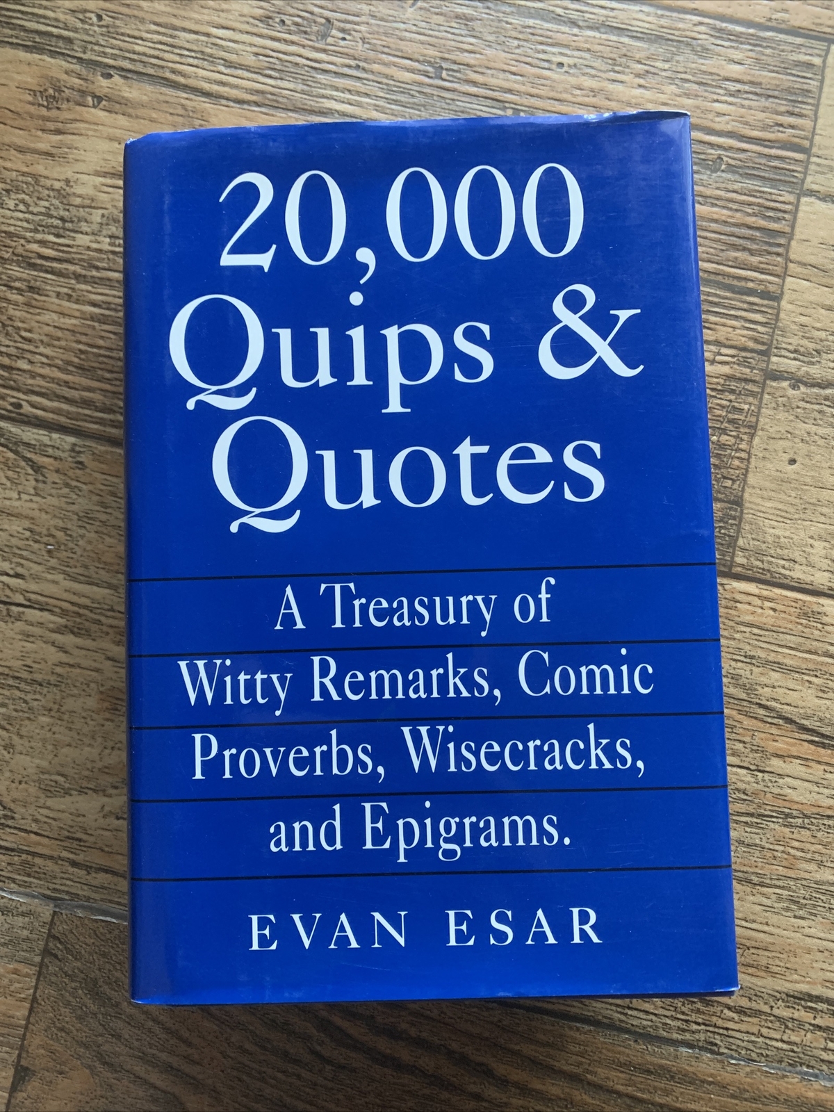 9781566195294