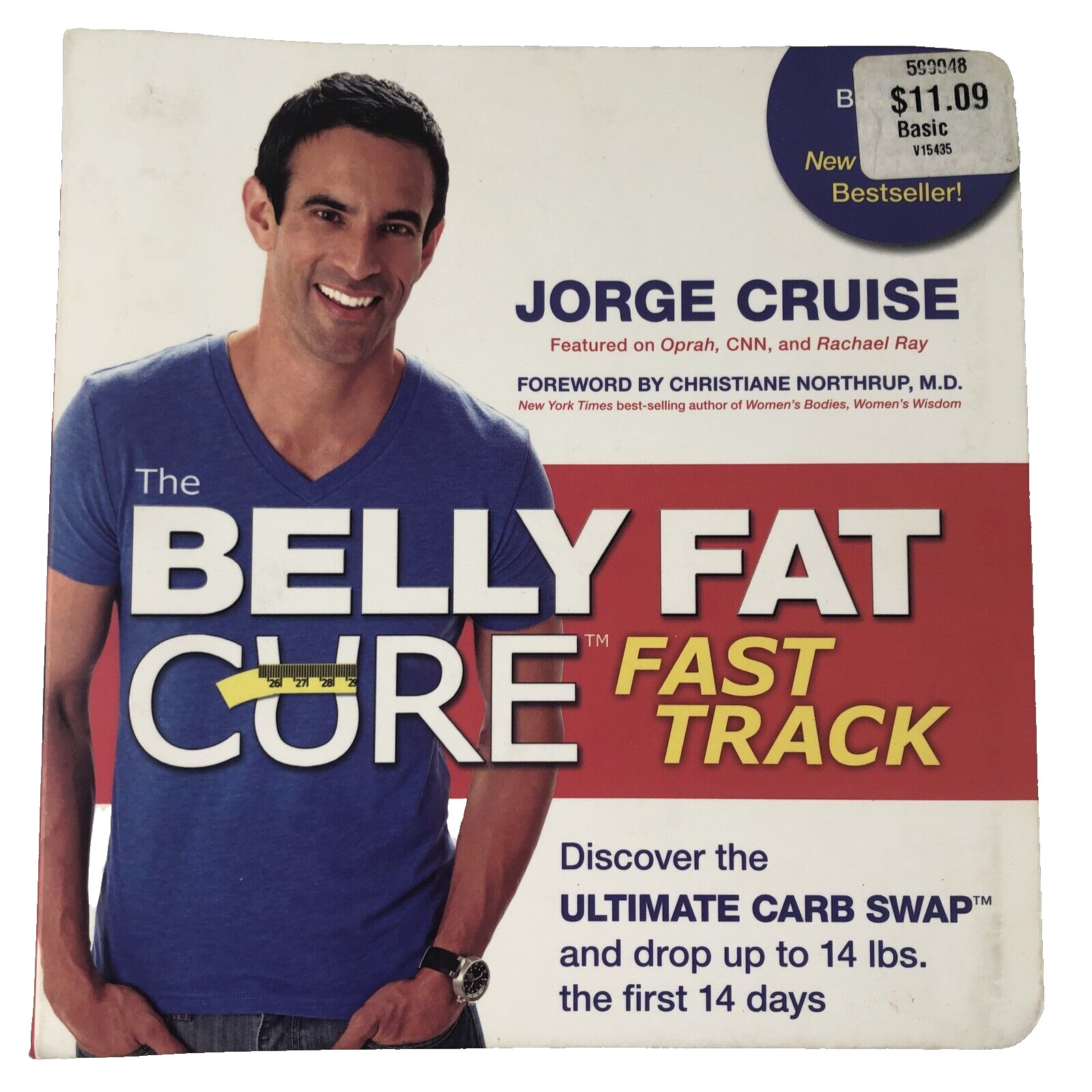 The Belly Fat Cure Carb Swap System Lose 4 to 9 lbs Weight Loss Diet