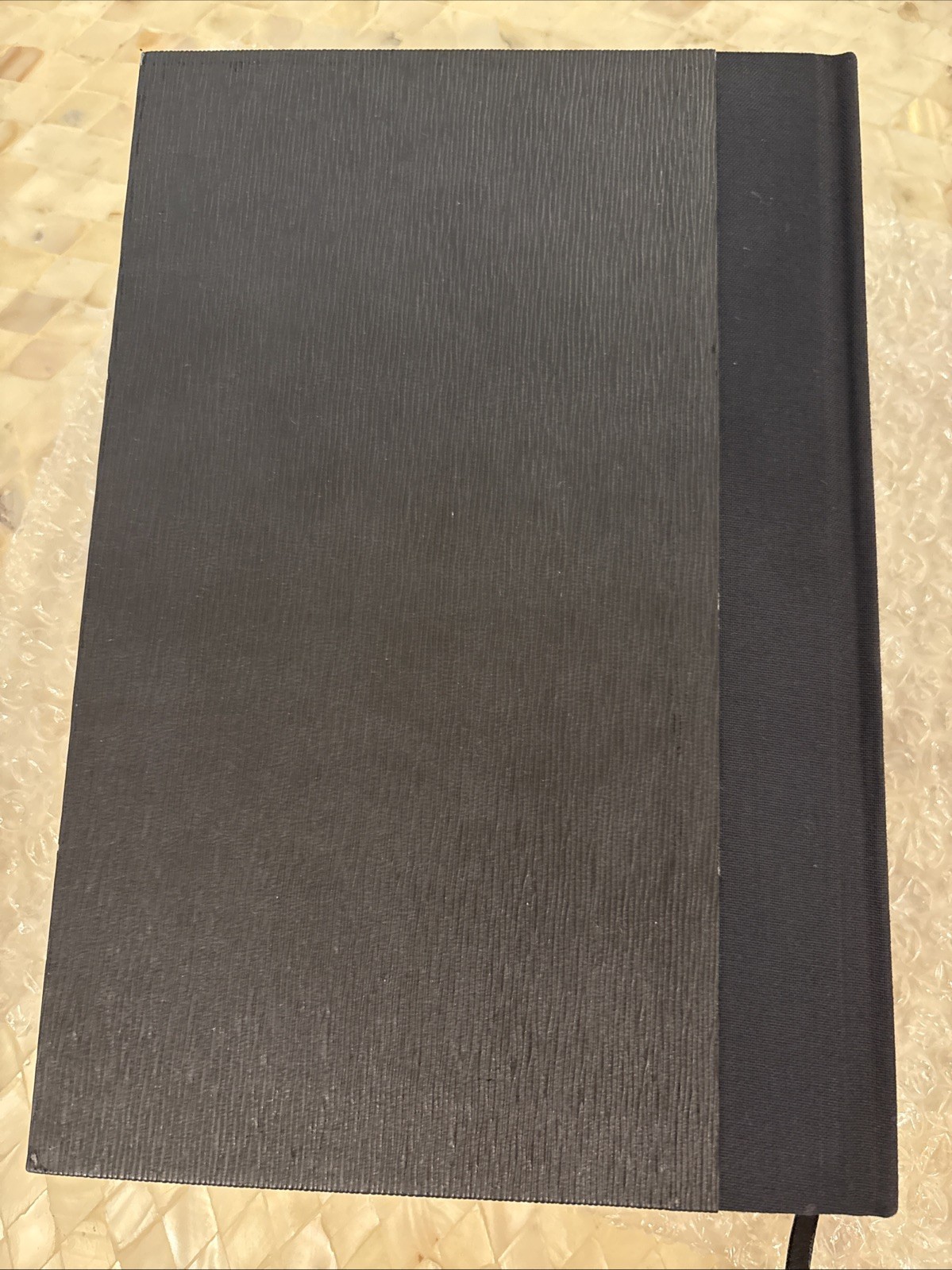 The Dark HC Signed James Herbert Centipede Press Limited 128/150 – Signed