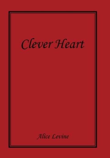 Clever Heart