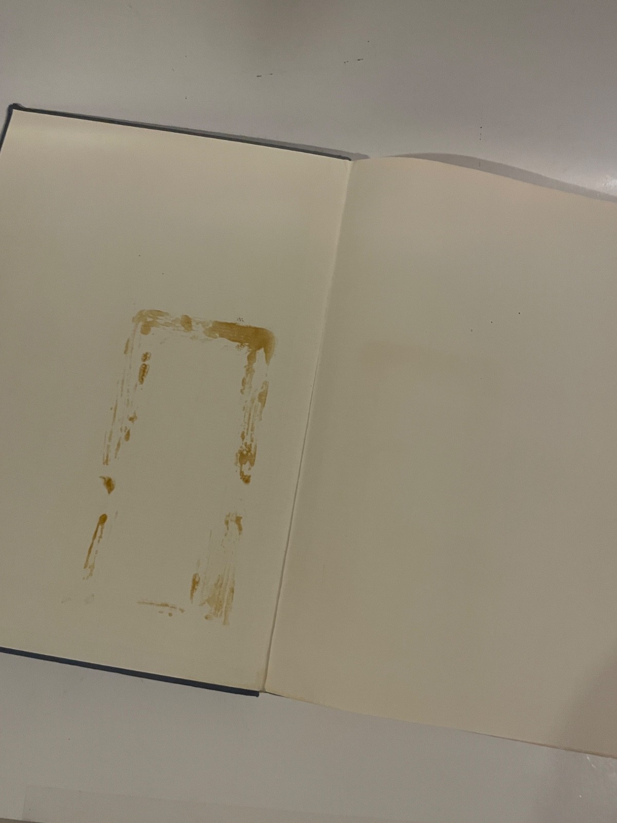 1964 Jahrbuch der Luftwaffe Folge 1 Edited by Kurt Neher Vintage Hardback Book