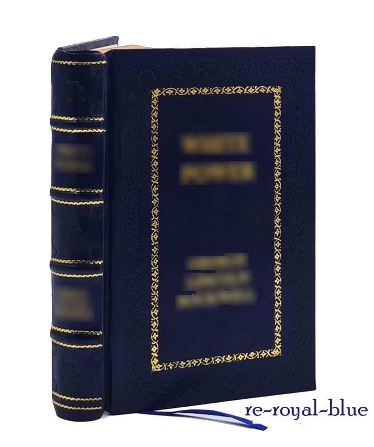 Mammoth By Baguchinsky, Jill [Premium Leather Bound]