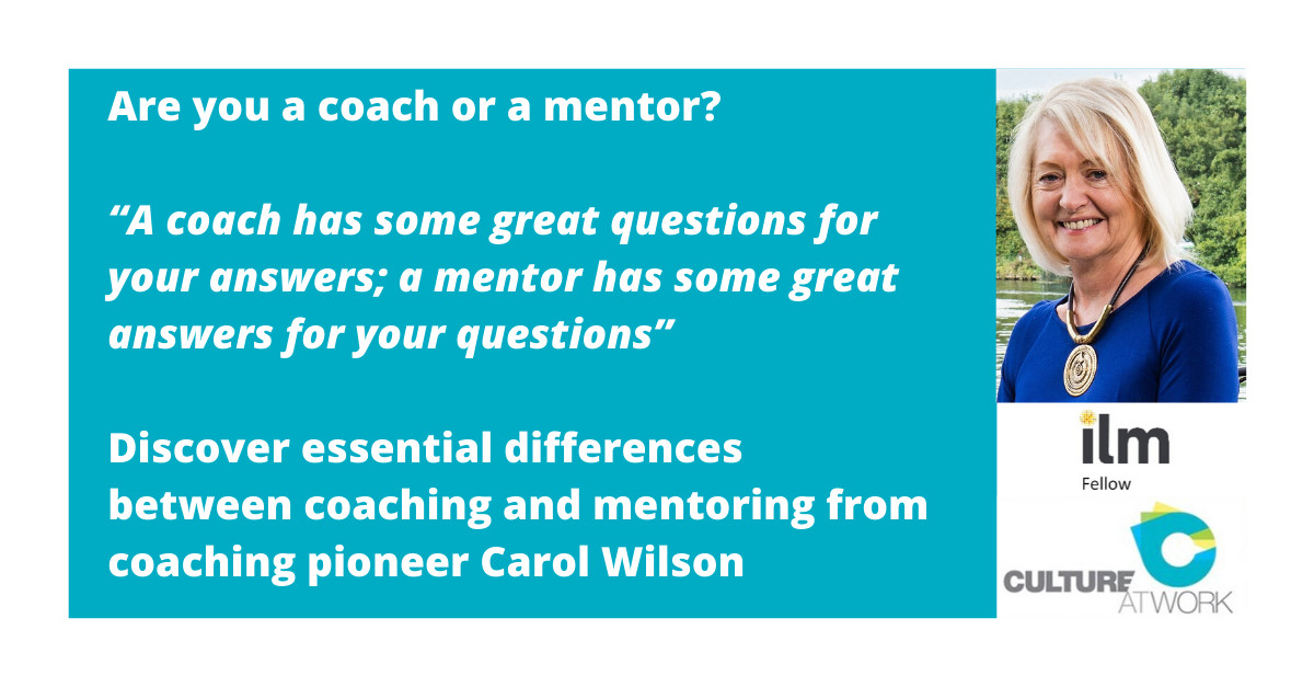 Best Practice in Performance Coaching Carol Wilson FIrst Edition Hardcover DJ
