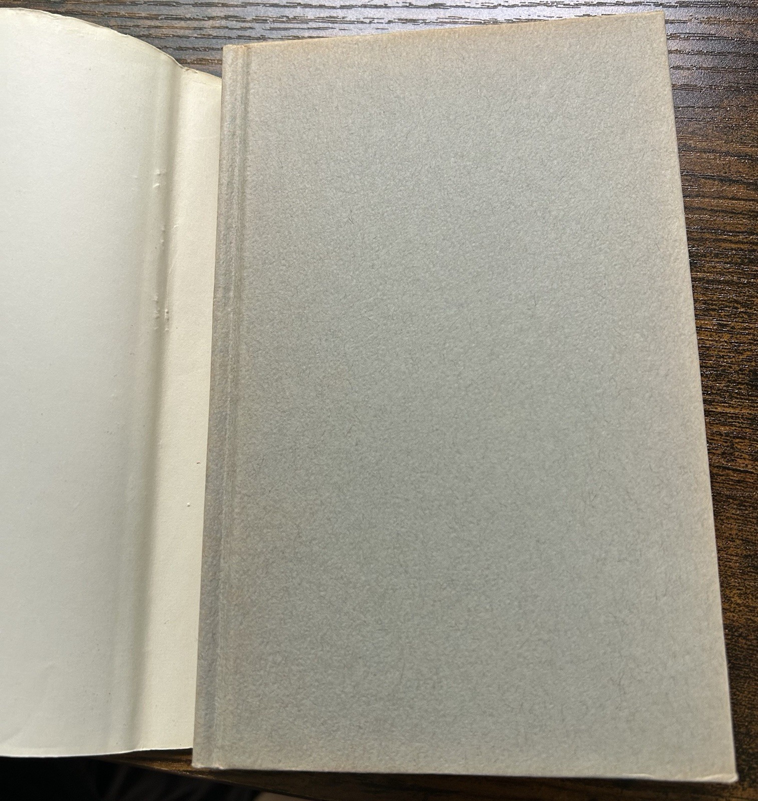 Essays In Humanism Book Albert Einstein Hardcover Vintage 1950 Copyright