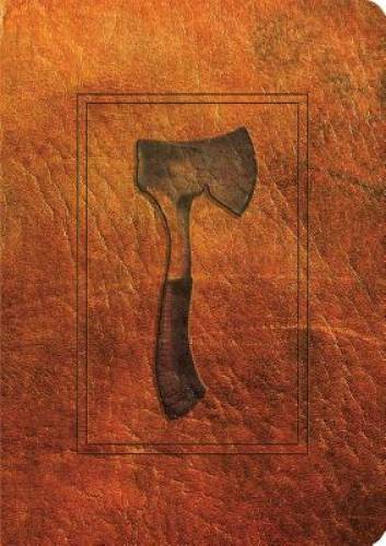 Hatchet: 30th Anniversary Edition – Paperback By Paulsen, Gary – VERY GOOD