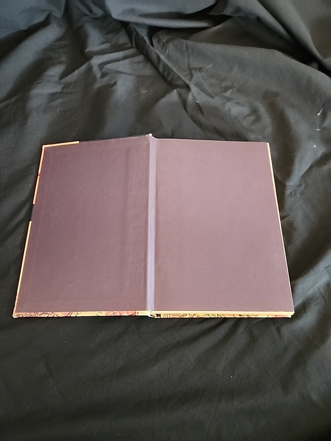 Vintage 1954 Windermere Reader 3 Books:Gulliver’s, 20,000 Leagues, Swiss Family